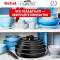 Миниатюра Tefal L1539843, фото 10