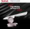 Миниатюра Tefal K2890524, фото 4