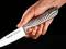 Миниатюра Tefal K2890524, фото 10