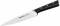 Миниатюра Tefal K2320324, фото 1