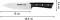 Миниатюра Tefal K2320324, фото 3