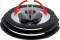 Миниатюра Tefal L9846753, фото 4