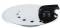 Миниатюра Tefal L9829853, фото 1