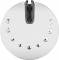 Миниатюра Tefal L9829853, фото 2
