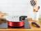 Миниатюра Tefal L9829853, фото 3