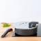 Миниатюра Tefal L9829853, фото 5