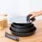 Миниатюра Tefal L9829853, фото 7