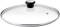 Миниатюра Tefal 28097312, фото 1