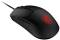 Миниатюра MSI S12-0402310-HH9, фото 1