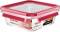 Миниатюра Tefal N1041410, фото 3