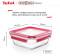 Миниатюра Tefal N1041410, фото 5