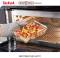 Миниатюра Tefal N1041410, фото 7