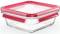 Миниатюра Tefal N1041410, фото 9