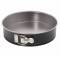 Миниатюра Tefal J1741374, фото 1