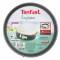 Миниатюра Tefal J1741374, фото 2