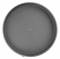 Миниатюра Tefal J1741374, фото 3