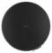 Миниатюра Tefal J1741374, фото 4