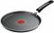 Миниатюра Tefal H0563842, фото 1