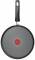 Миниатюра Tefal H0563842, фото 3