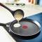 Миниатюра Tefal H0563842, фото 4
