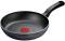 Миниатюра Tefal H0560342, фото 1
