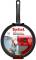 Миниатюра Tefal H0560342, фото 2