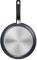 Миниатюра Tefal H0560342, фото 3