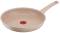 Миниатюра Tefal G2930602, фото 1