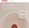 Миниатюра Tefal G2930602, фото 3