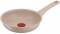 Миниатюра Tefal G2930202, фото 1