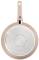 Миниатюра Tefal G2930202, фото 2