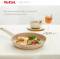 Миниатюра Tefal G2930202, фото 3
