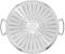 Миниатюра Tefal G719S655, фото 3