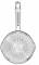 Миниатюра Tefal G719S655, фото 4