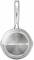 Миниатюра Tefal G719S655, фото 5