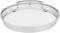 Миниатюра Tefal G719S655, фото 6