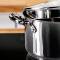 Миниатюра Tefal G719S655, фото 8
