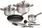 Миниатюра Tefal G713SB45, фото 1