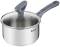 Миниатюра Tefal G713SB45, фото 3