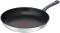 Миниатюра Tefal G713SB45, фото 4