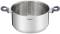Миниатюра Tefal G713SB45, фото 5