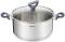 Миниатюра Tefal G713SB45, фото 6