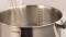 Миниатюра Tefal G713SB45, фото 8