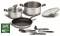Миниатюра Tefal G713SB45, фото 15