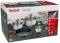 Миниатюра Tefal G713SB45, фото 16