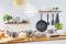 Миниатюра Tefal G713SB45, фото 17