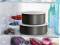 Миниатюра Tefal L9849253, фото 2