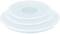 Миниатюра Tefal L9849253, фото 5