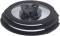 Миниатюра Tefal L9846353, фото 5