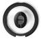 Миниатюра Tefal L9846253, фото 4